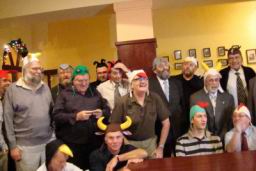 Resize of DSC01818.JPG